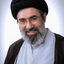 Profile picture of ‌س.بابائی‌