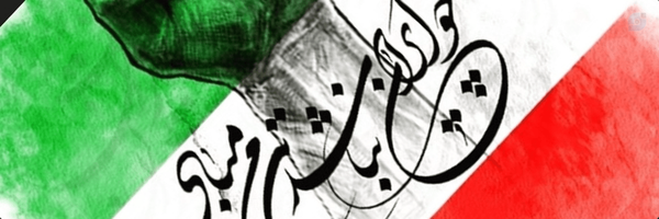 ‌سید محمد رضا محمدی‌'s header picture