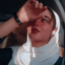 Profile picture of ‌eli‌