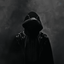 Profile picture of ‌Weeknd‌