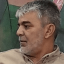 Profile picture of ‌ضیاء. محمدرضا‌