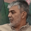 Profile picture of ‌ضیاء. محمدرضا‌