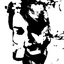 Profile picture of ‌ستاره‌
