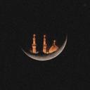 Profile picture of ‌سمیه نجفی زاده‌