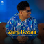 Zang Bezani ~ Musico