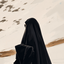 Profile picture of ‌Asma Zamani‌