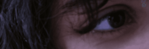 ‌بتمن خانوم‌'s header picture