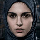 Profile picture of ‌Melomaniac‌