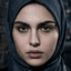 Profile picture of ‌Melomaniac‌