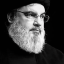 Profile picture of ‌حکمت برزگر‌