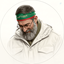 Profile picture of ‌Seyed Bashir‌