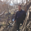 Profile picture of ‌تیماجچی50‌