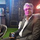 Profile picture of ‌امیر زرقانی‌