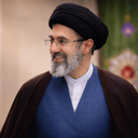 Profile picture of ‌زهرا قاسم زاده‌