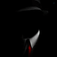 Profile picture of ‌آرسِن لوپن ... 🧐‌