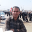 Profile picture of ‌Korosh Hoseini‌
