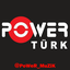 Yanimdakal [@PoWeR_MuZiK]
