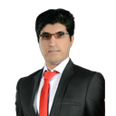 Profile picture of ‌مصطفی خدایی‌