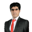 Profile picture of ‌مصطفی خدایی‌