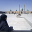 Profile picture of ‌نامیرا🌷🇮🇷‌
