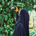 Profile picture of ‌|وصال....:|‌