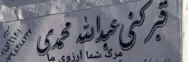 ‌گود زیلا‌'s header picture