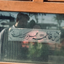 Profile picture of ‌مهدی شاه‌