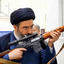 Profile picture of ‌سما‌