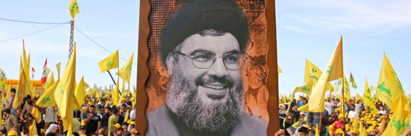 ‌فرشید اسلامی‌'s header picture