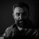 Profile picture of ‌کربلایی جواد مقدم‌