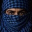 Profile picture of ‌𝐋𝐎𝐍 ~‌