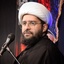 Profile picture of ‌حسین تابانی‌