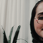 Profile picture of ‌"ʀᴇʙᴇᴋᴀ"‌