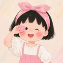 Profile picture of ‌مهاجر‌
