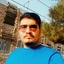 Profile picture of ‌s.s t‌