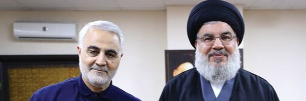‌مهدی خویی 🇮🇷‌'s header picture
