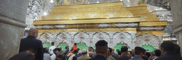 ‌امیرحسین 🇮🇷‌'s header picture
