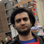 Profile picture of ‌هادی باغ میرانی‌