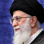 Profile picture of ‌عبدالمهدی‌