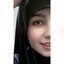 Profile picture of ‌Moon‌
