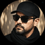 Profile picture of ‌🇮🇷 𝙠𝙞y𝙖𝙣‌