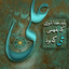 Profile picture of ‌Mobina B‌