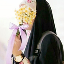 Profile picture of ‌خادم الزهرا (س)‌