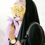 Profile picture of ‌خادم الزهرا (س)‌