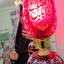 Profile picture of ‌Zoha Saydi‌
