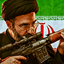 Profile picture of ‌Hadi 🇮🇷🇵🇸R‌