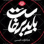 Profile picture of ‌ناصر امیدی‌