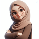 Profile picture of ‌الف‌