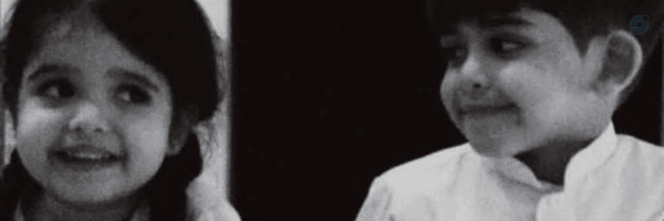 ‌Fateme.gh‌'s header picture