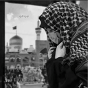 Profile picture of ‌♡ باران ♡‌
